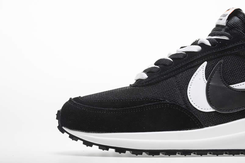 Nike Ldv Waffle Sacai Black White Where To Buy Ar8001 001 (7) - www.newkick.vip